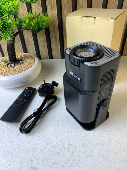 Projecteur-portable-Full-HD-HY320-Android-11-WiFi6-et-Bluetooth-5-0-جهاز-عرض-ذكي.png