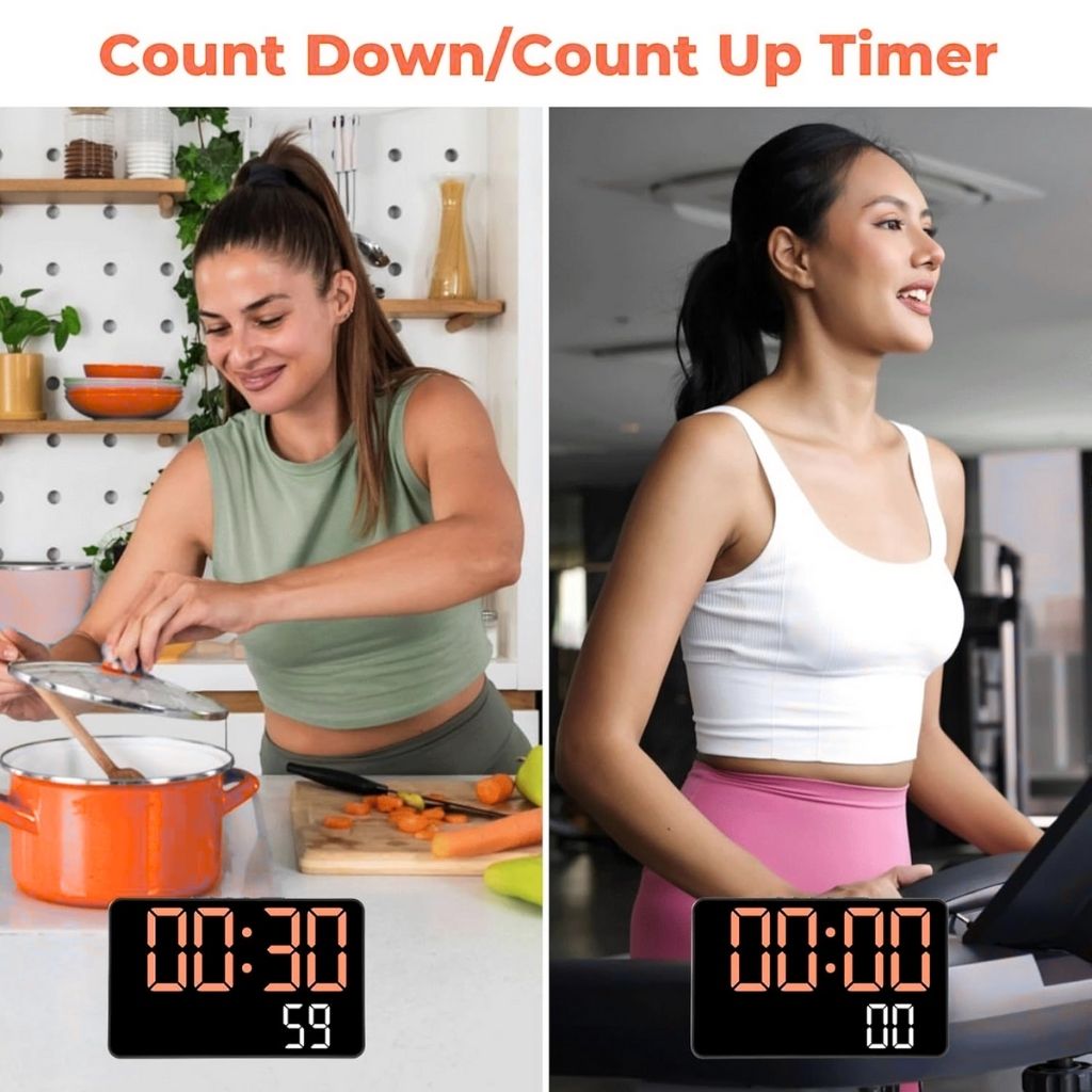 R-veil-Num-rique-avec-Grand-cran-LED-7-2-منبه-رقمي-بشاشة-كبيرة.png