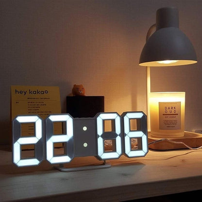 Horloge-Num-rique-3D-LED-pour-Mur-et-bureau-GH8018-ساعة-رقمية-ثلاثية-الأبعاد-حائط-و-مكتب.png