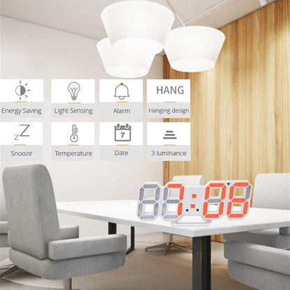 Horloge-Num-rique-3D-LED-pour-Mur-et-bureau-GH8018-ساعة-رقمية-ثلاثية-الأبعاد-حائط-و-مكتب.png