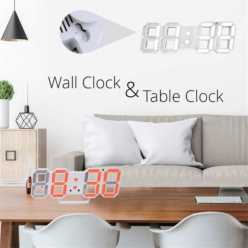 Horloge-Num-rique-3D-LED-pour-Mur-et-bureau-GH8018-ساعة-رقمية-ثلاثية-الأبعاد-حائط-و-مكتب.png