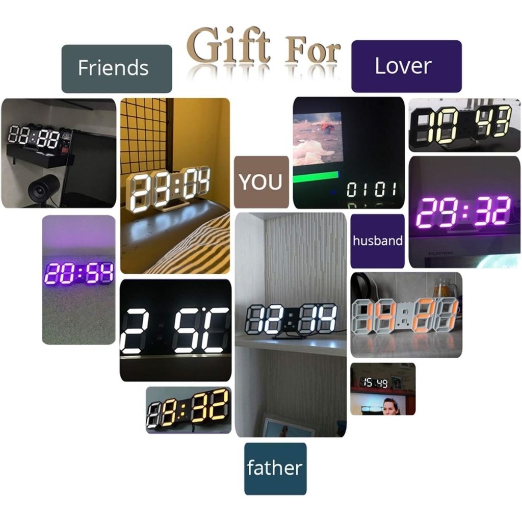 Horloge-Num-rique-3D-LED-pour-Mur-et-bureau-GH8018-ساعة-رقمية-ثلاثية-الأبعاد-حائط-و-مكتب.png