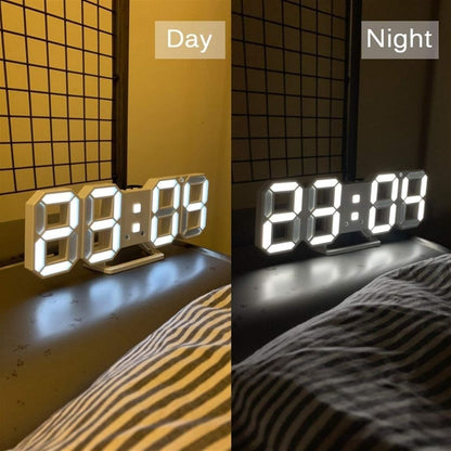 Horloge-Num-rique-3D-LED-pour-Mur-et-bureau-GH8018-ساعة-رقمية-ثلاثية-الأبعاد-حائط-و-مكتب.png