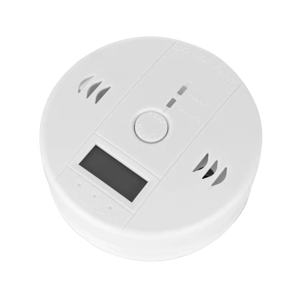 Alarme-de-monoxyde-de-carbone-avec-cran-LCD-جهاز-إنذار-أول-أكسيد-الكربون.png