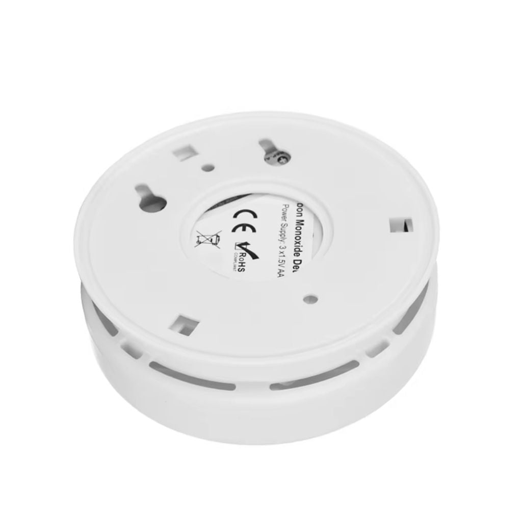 Alarme-de-monoxyde-de-carbone-avec-cran-LCD-جهاز-إنذار-أول-أكسيد-الكربون.png