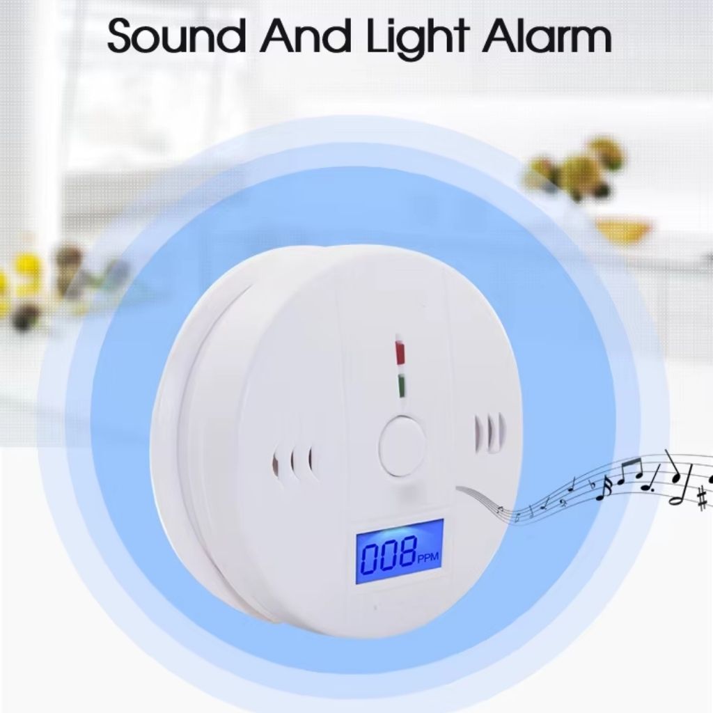 Alarme-de-monoxyde-de-carbone-avec-cran-LCD-جهاز-إنذار-أول-أكسيد-الكربون.png