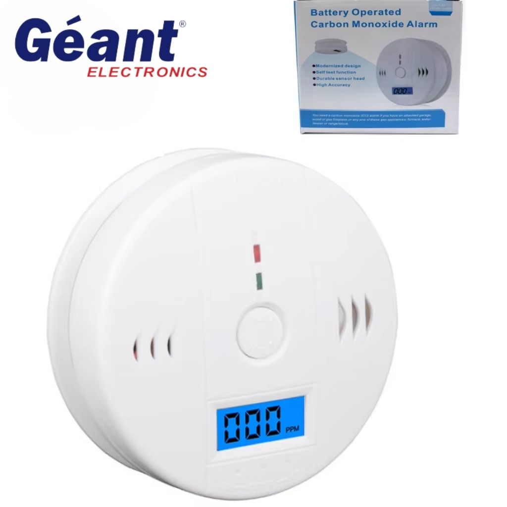 Alarme-de-monoxyde-de-carbone-avec-cran-LCD-جهاز-إنذار-أول-أكسيد-الكربون.png