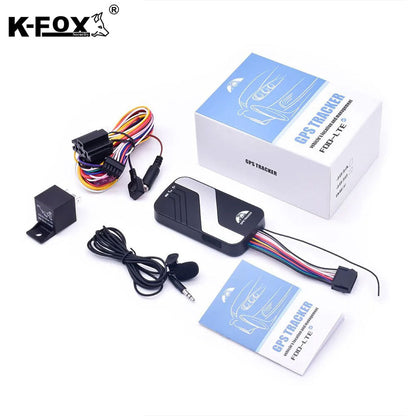 GPS-Tracker-GPS403B-Dispositif-de-suivi-Pour-V-hicule-avec-T-l-commande-جهاز-تتبع-المركبات.png