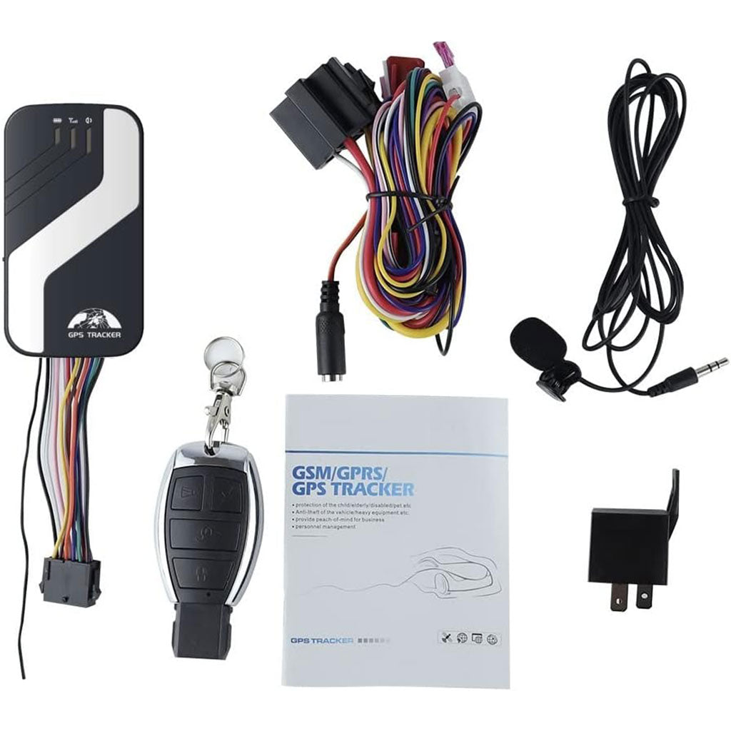 GPS-Tracker-GPS403B-Dispositif-de-suivi-Pour-V-hicule-avec-T-l-commande-جهاز-تتبع-المركبات.png