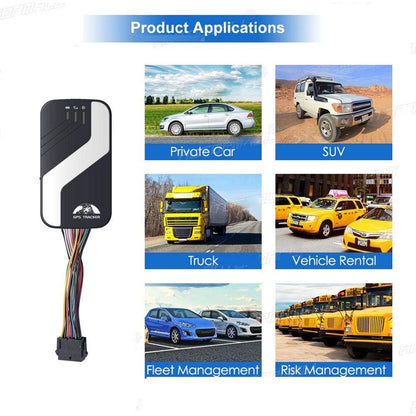 GPS-Tracker-GPS403B-Dispositif-de-suivi-Pour-V-hicule-avec-T-l-commande-جهاز-تتبع-المركبات.png
