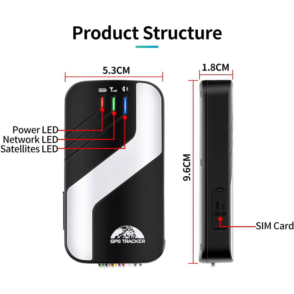 GPS-Tracker-GPS403B-Dispositif-de-suivi-Pour-V-hicule-avec-T-l-commande-جهاز-تتبع-المركبات.png