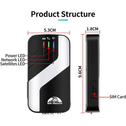 GPS-Tracker-GPS403B-Dispositif-de-suivi-Pour-V-hicule-avec-T-l-commande-جهاز-تتبع-المركبات.png