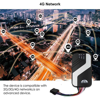GPS-Tracker-GPS403B-Dispositif-de-suivi-Pour-V-hicule-avec-T-l-commande-جهاز-تتبع-المركبات.png