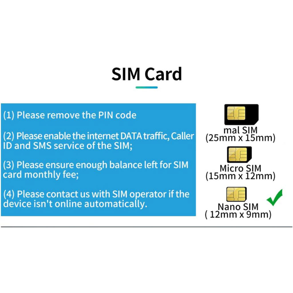 GPS-Tracker-GPS403B-Dispositif-de-suivi-Pour-V-hicule-avec-T-l-commande-جهاز-تتبع-المركبات.png