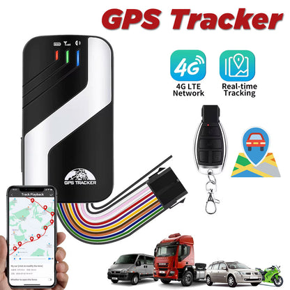 GPS-Tracker-GPS403B-Dispositif-de-suivi-Pour-V-hicule-avec-T-l-commande-جهاز-تتبع-المركبات.png