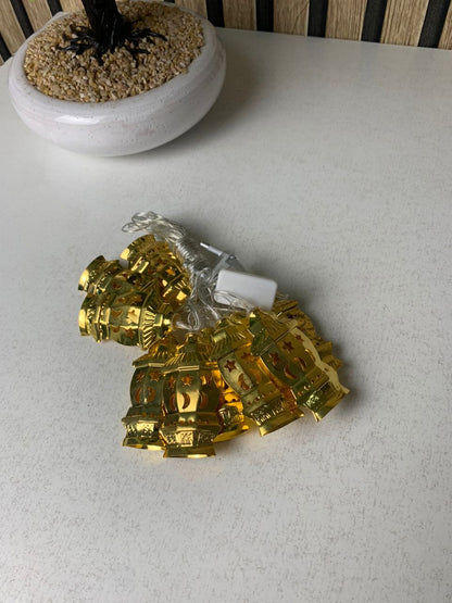 Guirlande-lumineuse-Fawanis-de-Ramadan-1-6-M-10PCS-أضواء-زينة-رمضانية-من-فوانيس.png
