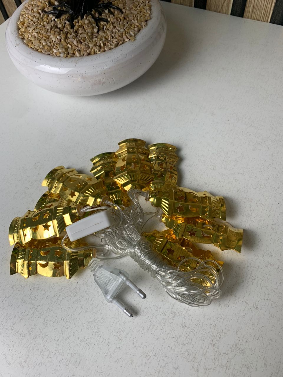 Guirlande-lumineuse-Fawanis-de-Ramadan-1-6-M-10PCS-أضواء-زينة-رمضانية-من-فوانيس.png