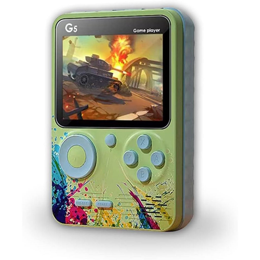 Console-de-jeu-portable-avec-500-jeux-int-gr-s.png