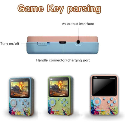 Console-de-jeu-portable-avec-500-jeux-int-gr-s.png
