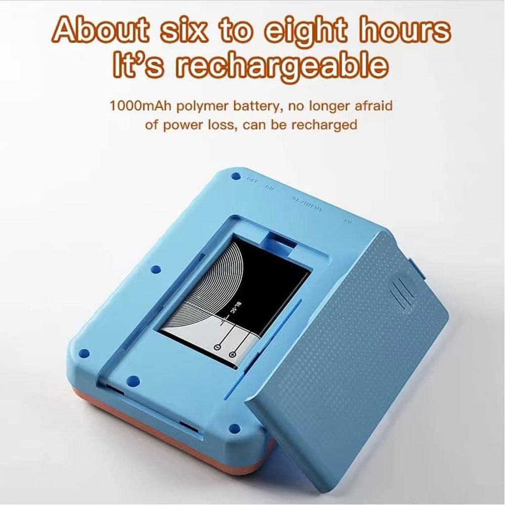 Console-de-jeu-portable-avec-500-jeux-int-gr-s.png