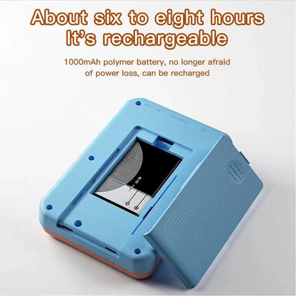 Console-de-jeu-portable-avec-500-jeux-int-gr-s.png