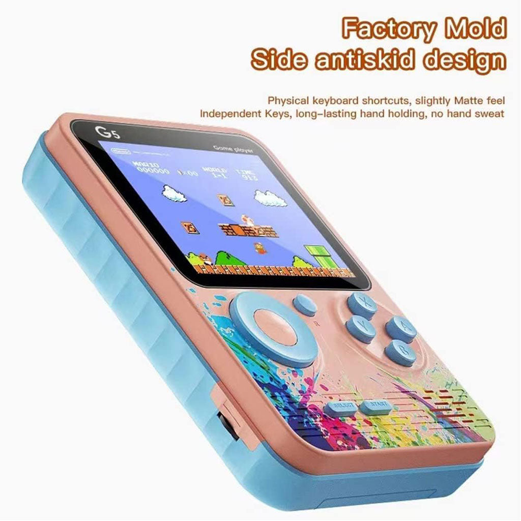 Console-de-jeu-portable-avec-500-jeux-int-gr-s.png