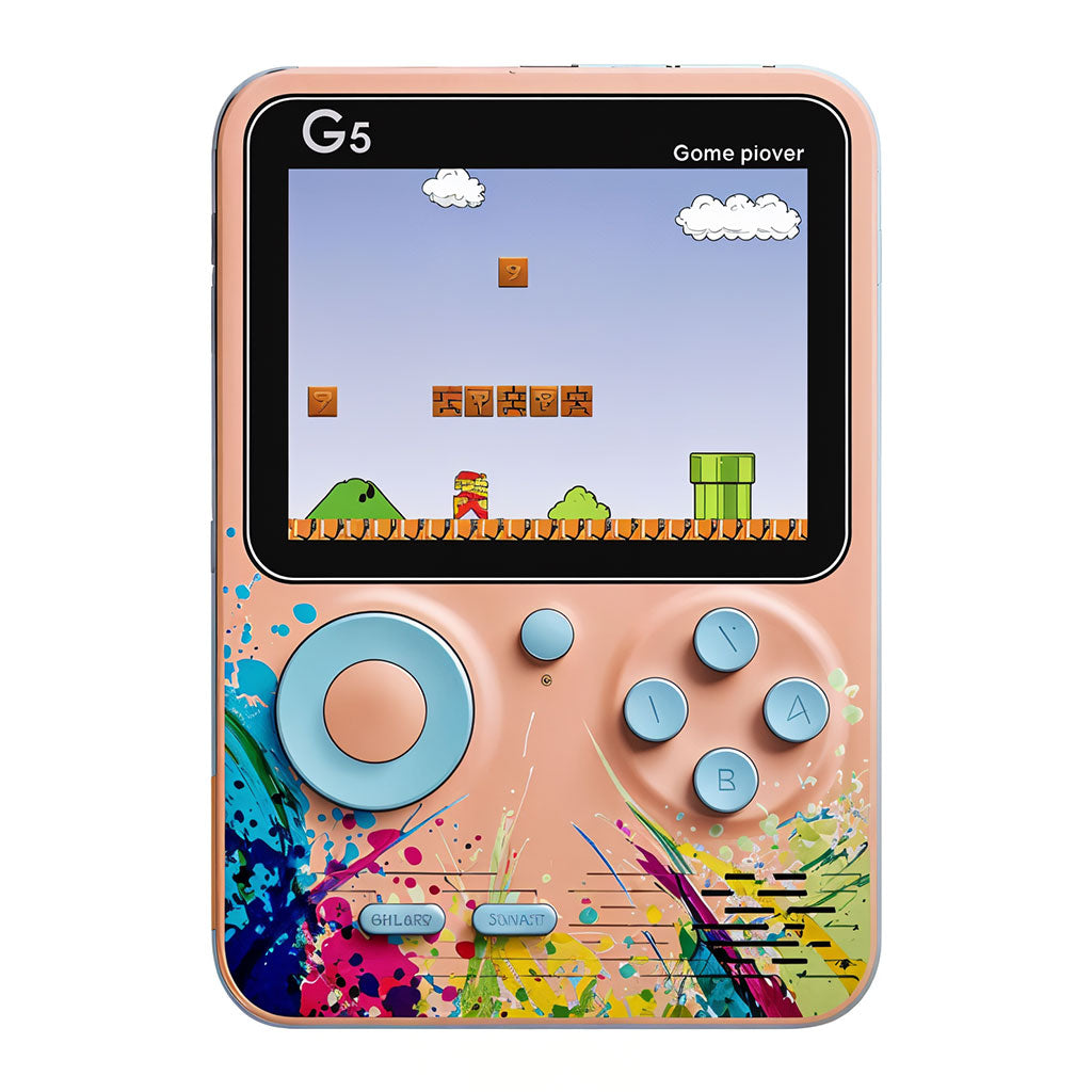 Console-de-jeu-portable-avec-500-jeux-int-gr-s.png