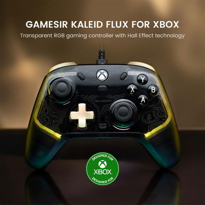 Manette-filaire-GameSir-Kaleid-Flux-clairage-RGB-pour-Xbox-يد-تحكم-لاسلكية-أصلية.png