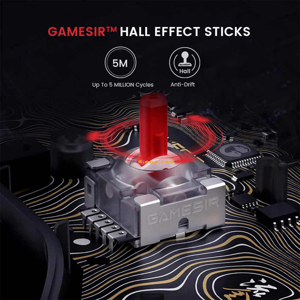 Manette-filaire-GameSir-Kaleid-Flux-clairage-RGB-pour-Xbox-يد-تحكم-لاسلكية-أصلية.png