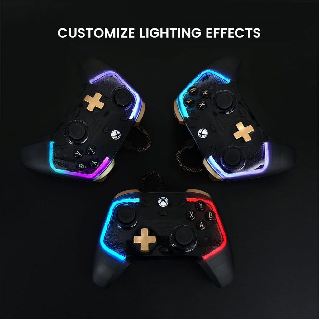 Manette-filaire-GameSir-Kaleid-Flux-clairage-RGB-pour-Xbox-يد-تحكم-لاسلكية-أصلية.png