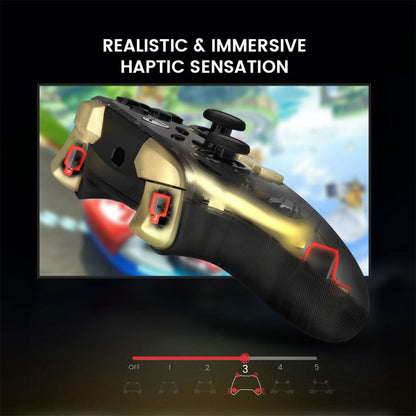 Manette-filaire-GameSir-Kaleid-Flux-clairage-RGB-pour-Xbox-يد-تحكم-لاسلكية-أصلية.png