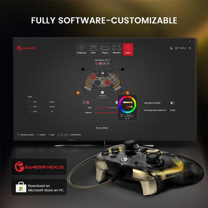 Manette-filaire-GameSir-Kaleid-Flux-clairage-RGB-pour-Xbox-يد-تحكم-لاسلكية-أصلية.png