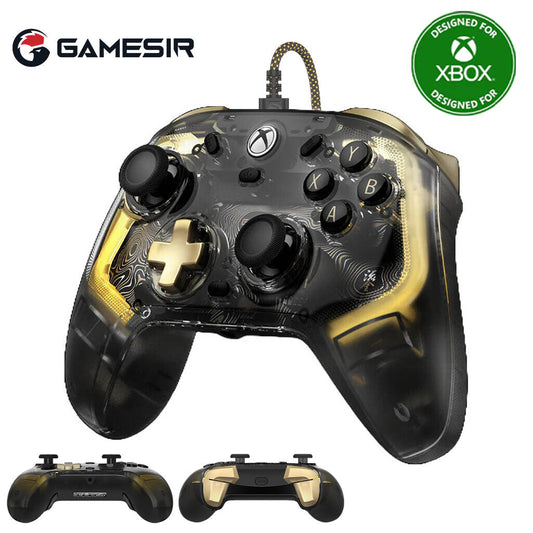 Manette-filaire-GameSir-Kaleid-Flux-clairage-RGB-pour-Xbox-يد-تحكم-لاسلكية-أصلية.png