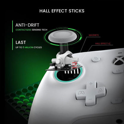Manette-filaire-GameSir-G7-SE-pour-Xbox-Series-X-S-Xbox-One-Windows-10-11-et-Steam.png