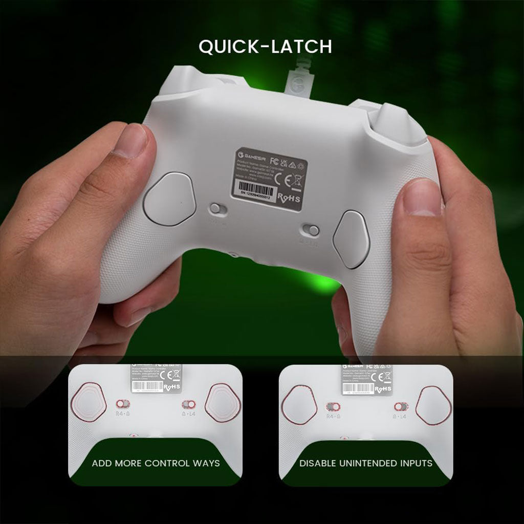 Manette-filaire-GameSir-G7-SE-pour-Xbox-Series-X-S-Xbox-One-Windows-10-11-et-Steam.png
