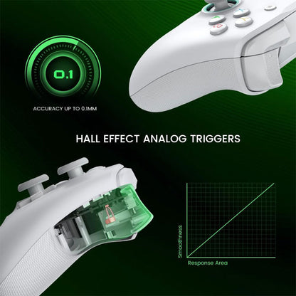 Manette-filaire-GameSir-G7-SE-pour-Xbox-Series-X-S-Xbox-One-Windows-10-11-et-Steam.png
