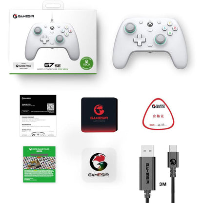 Manette-filaire-GameSir-G7-SE-pour-Xbox-Series-X-S-Xbox-One-Windows-10-11-et-Steam.png