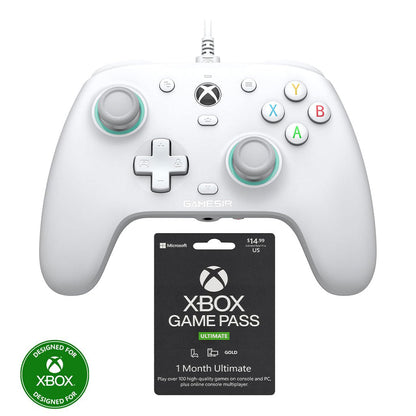 Manette-filaire-GameSir-G7-SE-pour-Xbox-Series-X-S-Xbox-One-Windows-10-11-et-Steam.png