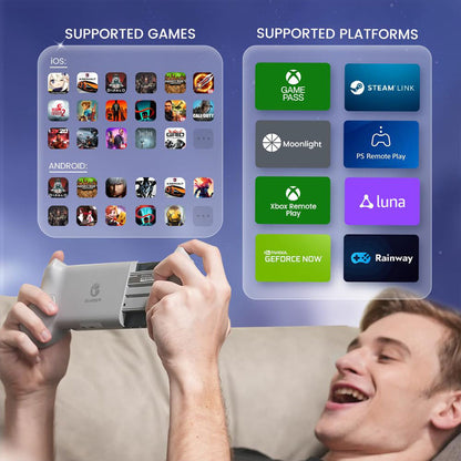 Manette-de-jeu-mobile-GameSir-G8-Galileo-Type-C-pour-Android-et-iPhone-15-1-Mois-Game-Pass-Ultimate.png
