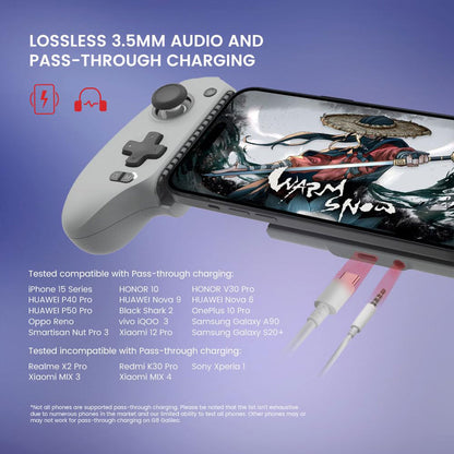 Manette-de-jeu-mobile-GameSir-G8-Galileo-Type-C-pour-Android-et-iPhone-15-1-Mois-Game-Pass-Ultimate.png