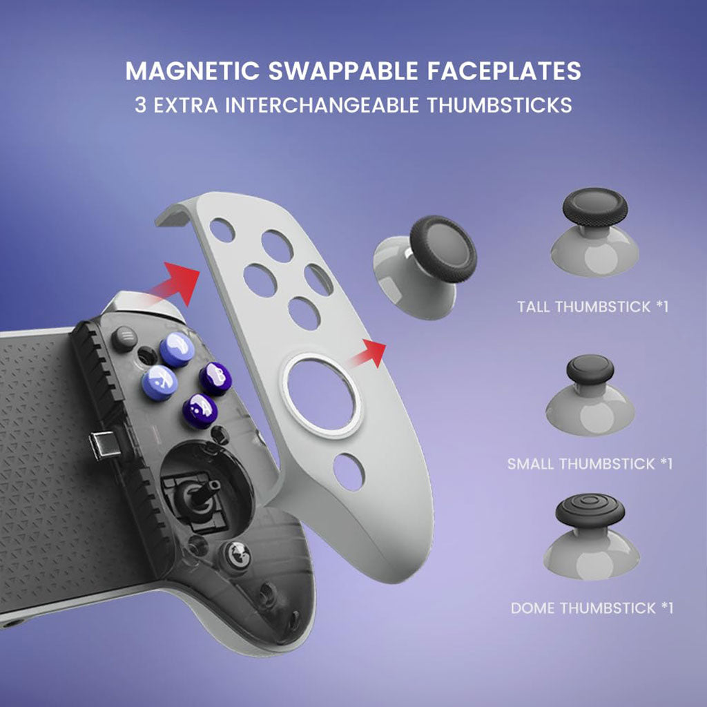 Manette-de-jeu-mobile-GameSir-G8-Galileo-Type-C-pour-Android-et-iPhone-15-1-Mois-Game-Pass-Ultimate.png