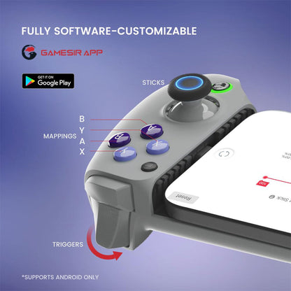 Manette-de-jeu-mobile-GameSir-G8-Galileo-Type-C-pour-Android-et-iPhone-15-1-Mois-Game-Pass-Ultimate.png