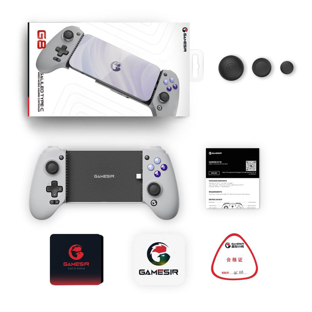 Manette-de-jeu-mobile-GameSir-G8-Galileo-Type-C-pour-Android-et-iPhone-15-1-Mois-Game-Pass-Ultimate.png