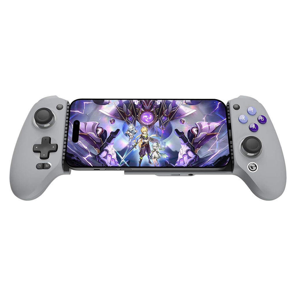 Manette-de-jeu-mobile-GameSir-G8-Galileo-Type-C-pour-Android-et-iPhone-15-1-Mois-Game-Pass-Ultimate.png