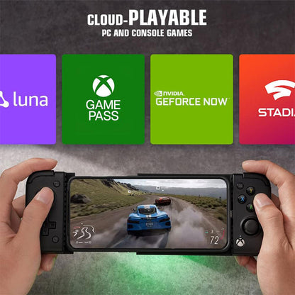Manette-de-jeu-mobile-GameSir-X2-Pro-pour-Android-Type-C-et-iPhone-15-1-Mois-Game-Pass-Ultimate.png