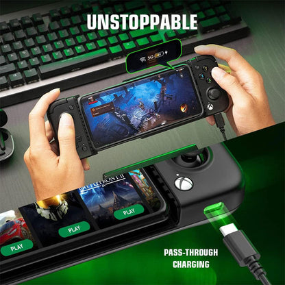Manette-de-jeu-mobile-GameSir-X2-Pro-pour-Android-Type-C-et-iPhone-15-1-Mois-Game-Pass-Ultimate.png