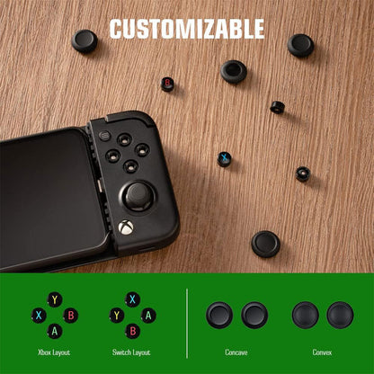 Manette-de-jeu-mobile-GameSir-X2-Pro-pour-Android-Type-C-et-iPhone-15-1-Mois-Game-Pass-Ultimate.png