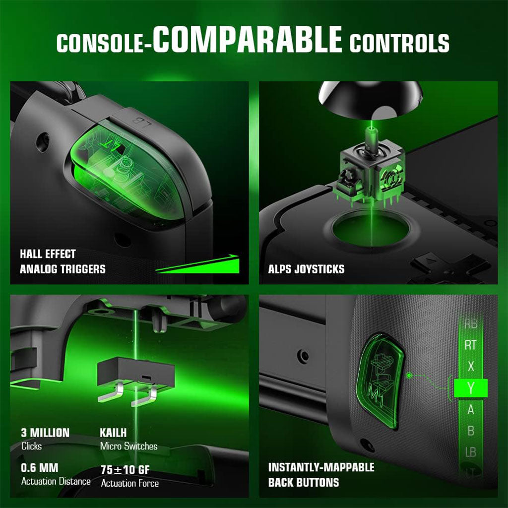 Manette-de-jeu-mobile-GameSir-X2-Pro-pour-Android-Type-C-et-iPhone-15-1-Mois-Game-Pass-Ultimate.png