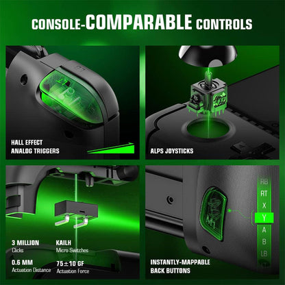 Manette-de-jeu-mobile-GameSir-X2-Pro-pour-Android-Type-C-et-iPhone-15-1-Mois-Game-Pass-Ultimate.png