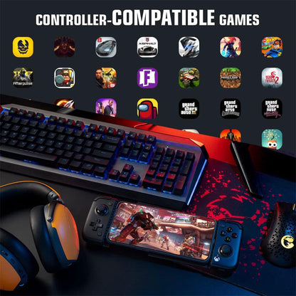 Manette-de-jeu-mobile-GameSir-X2-Pro-pour-Android-Type-C-et-iPhone-15-1-Mois-Game-Pass-Ultimate.png